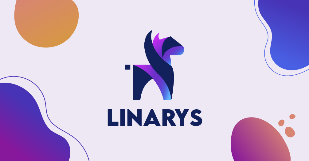 Linarys - Just another WordPress site Linarys